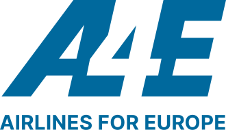 Airlines for Europe (A4E)